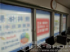 sĉ̓idEdTbVj CvX(_XgoA)Ⴂ2+CvX(_XgoA)Ⴂ2 Adl {H