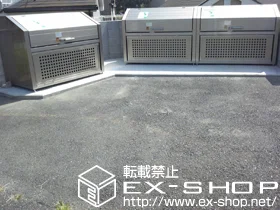 l̃S~Xe[VES~XgbJ[ S~XgbJ[ PS^(GPS-1612-09SC) {H