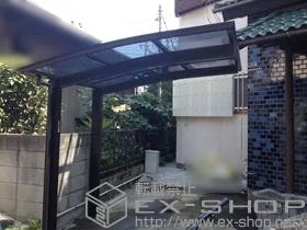 Value Select�̃T�C�N���|�[�g�E���]�Ԓu���� �v���V�I�X�|�[�g �~�j �ϐ�`20cm�Ή� �{�H��