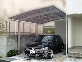 YKKAP�̃J�[�|�[�g ���C�i�|�[�g�O�����@�ϐ�`20cm�Ή� �{�H��