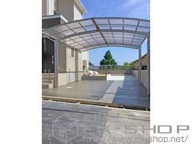 YKKAP̃J[|[g Ci|[gO M@ϐ`20cmΉ {H