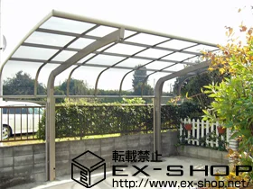 LIXIL ���N�V��(�g�X�e��)�̃J�[�|�[�g �e�[���|�[�g�V�O�}III �ϐ�`20cm�Ή��{���E���T�|�[�g�i1�{����2�Z�b�g�j �{�H��