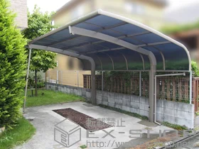 LIXIL ���N�V��(�g�X�e��)�̃J�[�|�[�g �e�[���|�[�g�V�O�}III �ϐ�`20cm�Ή�+���E���T�|�[�g�i1�{����j �{�H��