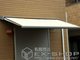 LIXIL NV(gXe)̃I[jOETVF[hE悯 ʕC^ d(R) {H