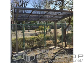 LIXIL NV(gXe)̃TCN|[gE]Ԓu J[u|[gVO}III ~j ϐ`20cmΉ {H