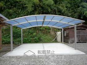 YKKAP�̃J�[�|�[�g ���C�i�c�C���|�[�g�O�����@�ϐ�`20cm�Ή� �{�H��