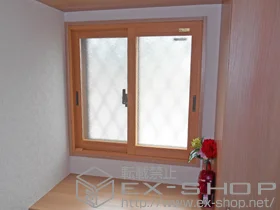LIXIL ���N�V��(�g�X�e��)�̓����i��d���E��d�T�b�V�j �C���v���X(�_�X�g�o���A)�����Ⴂ��2������ �{�H��