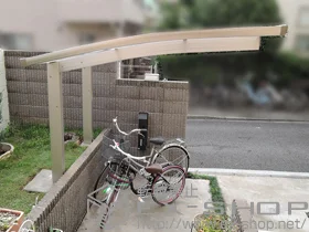 Value Select�̃T�C�N���|�[�g�E���]�Ԓu���� �v���V�I�X�|�[�g �~�j �ϐ�`20cm�Ή� �{�H��