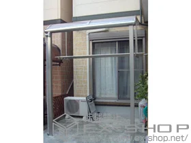 YKKAP̃eX FN^[eX R^ eX^Cv P ϐ`20cmΉ+݂艺 O 2{ {H