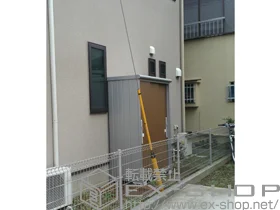 hRE̕uE[EOq GX ʌ^(ESD-1506AGL) {H