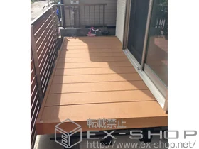 YKKAP�̃E�b�h�f�b�L ���E�b�h�f�b�L 200 �{�H��