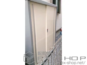Cio̕uE[EOq Vv[ ʌ^(MJN-134DP FW ) {H