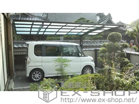 YKKAP�̃J�[�|�[�g ���C�i�|�[�g�O�����@�ϐ�`20cm�Ή� �{�H��