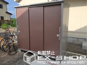 hRE̕uE[EOq GX ʌ^(ESD-2109AGL MR) {H