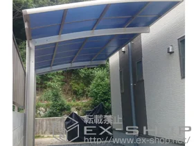 YKKAP�̃J�[�|�[�g ���C�i�|�[�g�O�����@�ϐ�`20cm�Ή� �{�H��