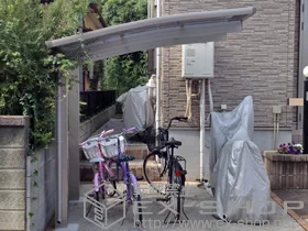 Value Select�̃T�C�N���|�[�g�E���]�Ԓu���� �v���V�I�X�|�[�g �~�j �ϐ�`20cm�Ή� �{�H��