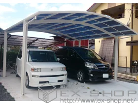 YKKAP�̃J�[�|�[�g ���C�i�c�C���|�[�g�O�����@�ϐ�`20cm�Ή� �{�H��