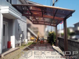 YKKAP�̃J�[�|�[�g ���C�i�|�[�g�O�����@�ϐ�`20cm�Ή� �{�H��