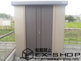 TL̕uE[EOq GXP[Zu SK7-70 ʌ^{IIZbg {H
