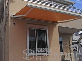 LIXIL NV(gXe)̃I[jOETVF[hE悯 ʕC^ d(R) {H