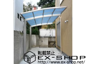 YKKAP�̃J�[�|�[�g ���C�i�|�[�g�O�����@�ϐ�`20cm�Ή� �{�H��