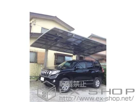 LIXIL NV(gXe)̃J[|[g J[u|[gVO}III ϐ`20cmΉ+ET|[g@O23@1{+ރz_[@57^Cvp {H