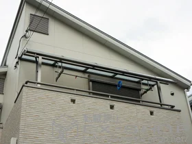 LIXIL NV(gXe)̃oRj[ CU[eXII R^ ^Cv P ϐ`20cmΉ+݂艺 {H