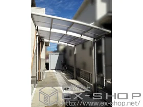 YKKAP�̃J�[�|�[�g ���C�i�|�[�g�O�����@�ϐ�`20cm�Ή� �{�H��