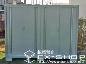 Cio̕uE[EOq Vv[ ʌ^(MJN-219D FS) {H
