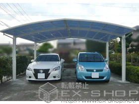 YKKAP̃J[|[g Ci|[gO M@ϐ`20cmΉ{Mp@ӂޕ⋭i {H