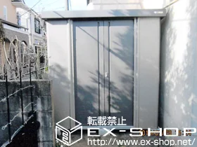 TL̕uE[EOq GXP[Zuʌ^(SK7-50) {H