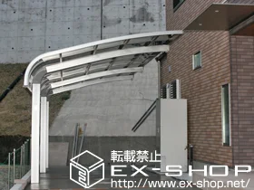 LIXIL ���N�V��(�g�X�e��)�̃J�[�|�[�g �e�[���|�[�g�V�O�}III ���� �ϐ�`20cm�Ή��{���E���T�|�[�g 1�{����~3�Z�b�g �{�H��