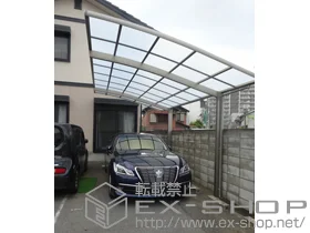 LIXIL NV(gXe)̃J[|[g J[u|[gVO}III ϐ`20cmΉ {H