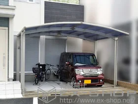 YKKAP̃J[|[g Ci|[gO M@ϐ`20cmΉ {H