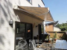 LIXIL NV(gXe)̃I[jOETVF[hE悯 ʕS^ 蓮 {H