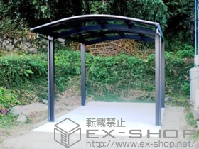 YKKAP�̃J�[�|�[�g ���C�i�����|�[�g�O�����@�ϐ�`20cm�Ή� �{�H��