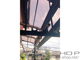 LIXIL NV(gXe)̃oRj[ CU[eXII R^ ^Cv P ϐ`20cmΉ{݂艺 {H