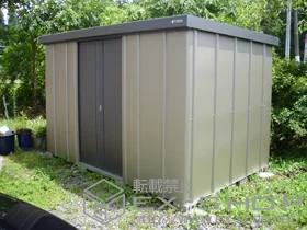 TL̕uE[EOq GXP[Zu SK7-180 ʌ^(SK7-180 ) {H