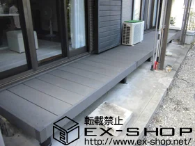 YKKAP�̃E�b�h�f�b�L ���E�b�h�f�b�L 200 �{�H��