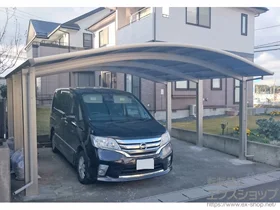 YKKAP̃J[|[g CicC|[gO50 ϐ50cmΉ {H