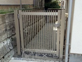 YKKAP�̖�� ���X�e�B����� 11�^ �ЊJ���@�和�g�p �{�H��