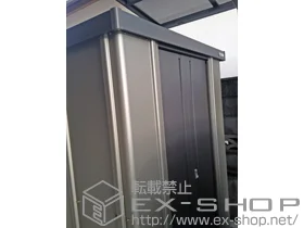 �T���L���̕��u �G�X�P�[�Z�u�� SK7-35 ��ʌ^(SK7-35 )+�I�I���Z�b�g �{�H��