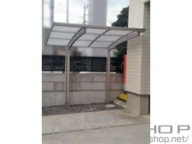 Value Select�̃T�C�N���|�[�g�E���]�Ԓu���� �v���V�I�X�|�[�g �~�j �ϐ�`20cm�Ή� �{�H��