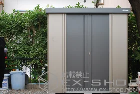 TL̕uE[EOq GXP[Zu ʌ^iSK7-70j {H
