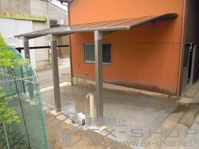 LIXIL ���N�V��(�g�X�e��)�̃J�[�|�[�g ���[�t�|�[�g�V�O�}III 1500 �ϐ�`50cm�Ή� �{�H��