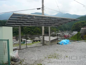 YKKAP̃J[|[g Ci|[gO@ϐ`20cmΉ {H