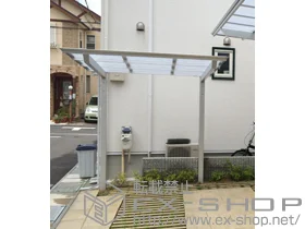 LIXIL NV(TOEX)̃TCN|[gE]Ԓu A[LtBbg ~j ϐ`20cmΉ {H