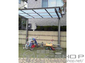 LIXIL ���N�V��(TOEX)�̃T�C�N���|�[�g�E���]�Ԓu���� �A�[�L�t�B�b�g �~�j �ϐ�`20cm�Ή��{�A�[�L�t�B�b�g �~�j�p 29�^�p �֎~�� �{�H��