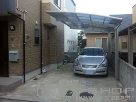 YKKAP̃J[|[g Ci|[gO@ϐ`20cmΉ {H