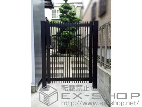 YKKAP�̖�� ���X�e�B����� 11�^ �ЊJ���@�和�g�p �{�H��